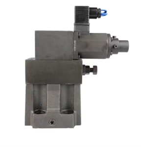 SHUANGDA overflow EBG-03-C EBG-03-B EBG-03-H EBG-06-C EBG-06-B EBG-06-H Nouveau Original - Product Image 2