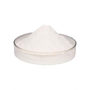 CAS 9004-65-3 Agente químico auxiliar Hidroxipropil Metil celulosa - Product Image 5