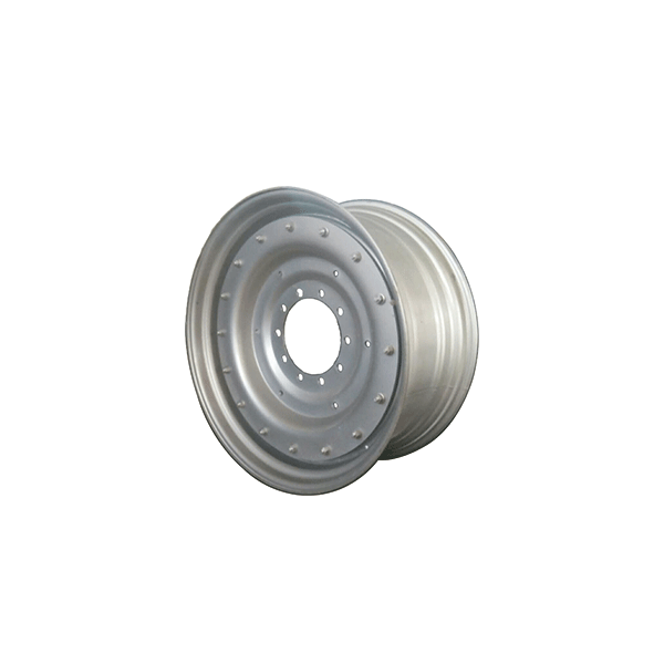 Wheels Rims Agricultural Machinery Wheel W16