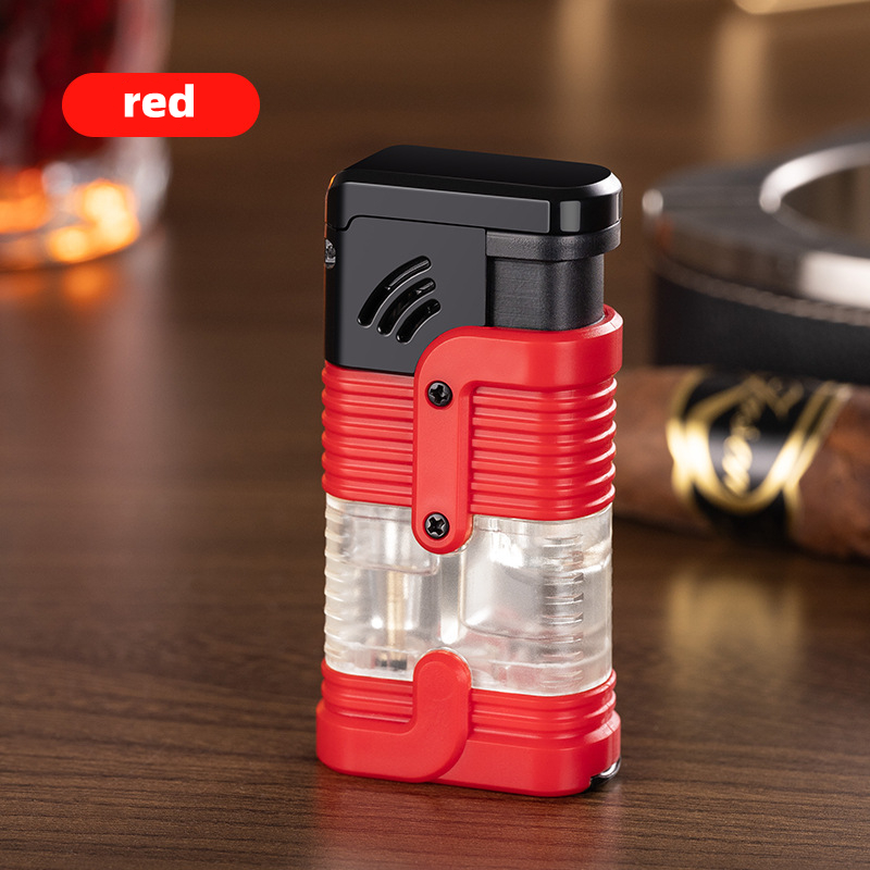 rojo