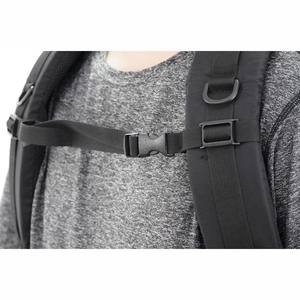 Cadre de sac à dos en aluminium robuste Yokkoi DX, grands sacs de transport en nylon imperméables pour l'extérieur - Product Image 3