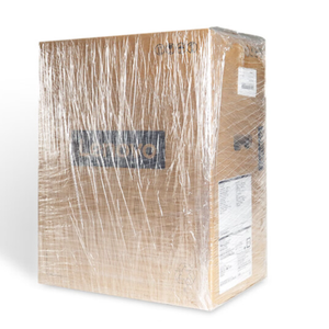 เซิร์ฟเวอร์แบบทาวเวอร์ ThinkServer TS90X 4U พร้อม Xeon E-2324G Quad-Core 3.1-4.6GHz, แรม 16GB, SSD 512GB และฮาร์ดดิสก์ 2TB - Product Image 6
