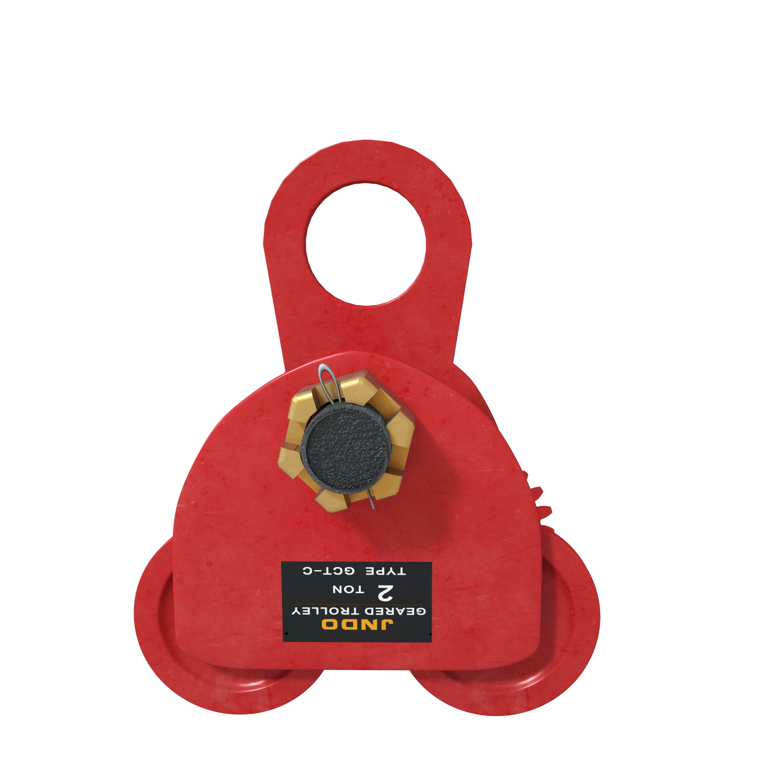 Tendeur de roue de 8 mm pour moto tout-terrain compatible Tendeur de roue de 8 mm pour moto tout-terrain compatible