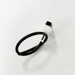 Pièce de rechange d'origine Roland 1000004546 ASSY,CAP-TOP 2 XC-540 pour Roland Rs640/Vp540/Sp540/Vp300/Xc540 - Product Image 5