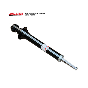 Amortiguadores de Suspensión Automotriz KINGSTEEL OEM 341423 48530-29825 para TOYOTA Brevis Crown Majesta Mark II Wagon <span class=keywords><strong>Blit</strong></span> - Product Image 2