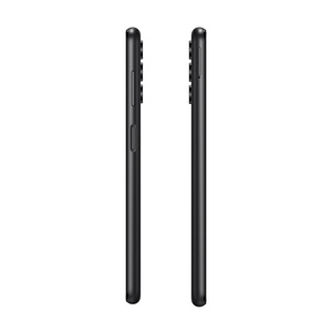 Teléfonos Móviles <span class=keywords><strong>A13</strong></span> de Alta Calidad en Oferta, Función de Huella Dactilar, LTE, con Opciones de Pagos a Plazos - Product Image 2
