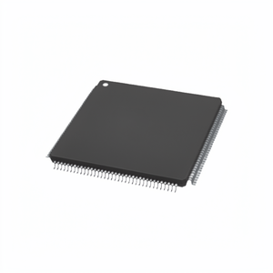 AT32UC3A3256-ALUR 144 LQFP Composant électronique embarqué en stock - Product Image 1