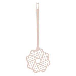 เครื่องตอกผ้านวมสำหรับเสื้อแจ็คเก็ตขนเป็ด หัวตอกแบบหนาพิเศษ ทนทาน รูปทรงไม่สม่ำเสมอ ความยาว 40 ซม. ใช้ในครัวเรือน สำหรับผ้าฝ้ายและผ้าสักหลาด - Product Image 5