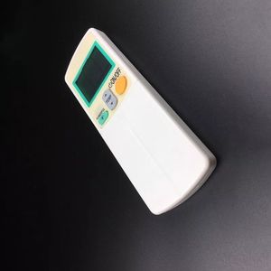 ARC433A26 Télécommande adaptée au climatiseur <span class=keywords><strong>DAIKIN</strong></span> ARC433A26 ARC433A24 ARC433A73 - Product Image 3