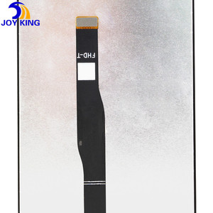 LCD originale del telefono cellulare all'ingrosso della fabbrica per Huawei Honor 30 <span class=keywords><strong>lite</strong></span>/nova 7SE/<span class=keywords><strong>p40</strong></span> <span class=keywords><strong>lite</strong></span> 5G Display LCD Touch Screen Pantallas - Product Image 6