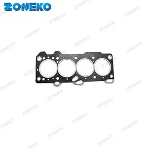 ZONEKO GUANGZHOU Harga Terbaik Suku Cadang Mesin Mobil Kepala Silinder Gasket 22311-02700 untuk Dodge Atos 2000 - 2012