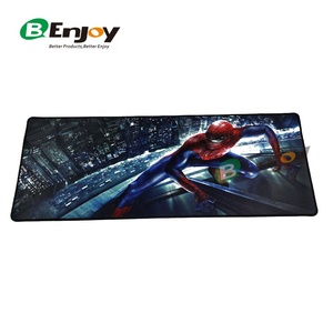 Conception personnalisée Promotionnel Accessoires <span class=keywords><strong>De</strong></span> Jeu XXL Étendu Grand Géant <span class=keywords><strong>tapis</strong></span> <span class=keywords><strong>de</strong></span> <span class=keywords><strong>Souris</strong></span> <span class=keywords><strong>De</strong></span> Jeu En Caoutchouc - Product Image 4