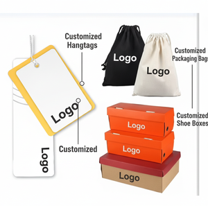 <span class=keywords><strong>Ciabatte</strong></span> da Spiaggia BreezeStep con Logo Personalizzato, Casual da Uomo, in EVA con Suola Spessa, per Interni ed Esterni - Product Image 6