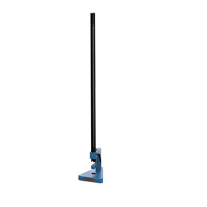 เครื่องทดสอบแรงกระแทกแบบลูกดอก ASTM D2794 ASTM D3029 สำหรับงานหนัก - Product Image 4