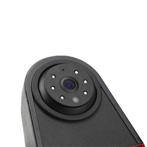 Luz <span class=keywords><strong>de</strong></span> freno <span class=keywords><strong>de</strong></span> repuesto para cámara <span class=keywords><strong>de</strong></span> transporte <span class=keywords><strong>FORD</strong></span> <span class=keywords><strong>Transit</strong></span> F150/F250/F350 <span class=keywords><strong>Transit</strong></span> Truck Vans, 3. ª generación, 2014-2019 - Product Image 4