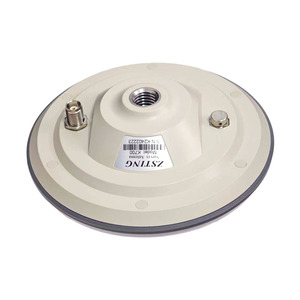 เสาอากาศ GNSS รุ่น K700 ครอบคลุมทุกย่านความถี่ L1 L2 L5 รองรับ GPS GLONASS Galileo RTK สำหรับงานสำรวจ รุ่น K700-1 - Product Image 2