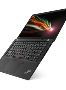 ThinkPad X13 máy tính xách tay kinh doanh với Bộ xử lý R7-6850U - Product Image 6
