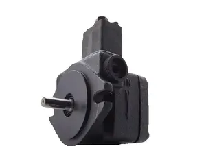 ปั๊มเวน ANSON รุ่น PVF-30-70-10S 40--S 15 20 ปั๊มเวน ANSON รุ่น PVF-30-70-10S 40--S 15 20 - Product Image 4