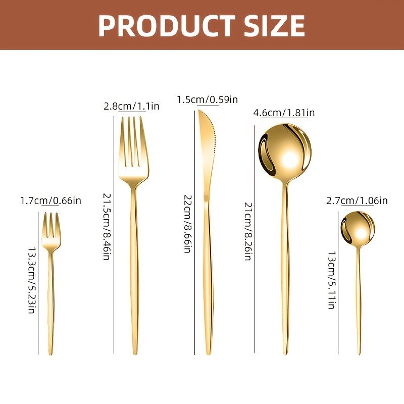 ชุด 5 ชิ้น