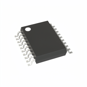 ซื้อออนไลน์ชิ้นส่วนอิเล็กทรอนิกส์ R5F10268ASP # X0 20 LSSOP แบบฝังดั้งเดิม - Product Image 1
