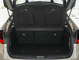 Toyota <span class=keywords><strong>C</strong></span>-HR 2.0L Automatique Édition Luxe Cuir <span class=keywords><strong>2021</strong></span> SUV d'occasion Conduite à Gauche Prix Négociable Véhicule Inspecté Remise Exceptionnelle - Product Image 6