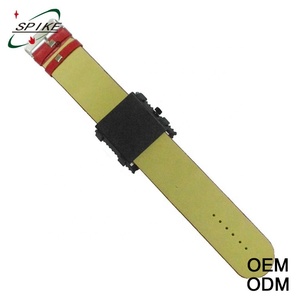 Timbro in Silicone <span class=keywords><strong>orologio</strong></span> timbro <span class=keywords><strong>orologio</strong></span> all'ingrosso quadrante <span class=keywords><strong>orologio</strong></span> timbro - Product Image 2