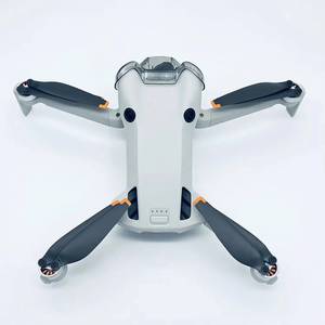 Dron Mavic Mini 4 Pro de Segunda Mano con Cámara 4K, Quadcopter Plegable, Dron Profesional - Product Image 1