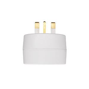 Digital-Timer-Schalter EU-Stecker AL-06 wöchentlich programmier bare elektronische 220VAC, Timer-Beleuchtung Schalter Wand-<span class=keywords><strong>Controller</strong></span>-Timer - Product Image 2