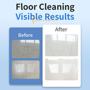 <span class=keywords><strong>Nettoyant</strong></span> pour enlèvement de cire pour sols durs-Spécialisé pour les sols en <span class=keywords><strong>bois</strong></span>, stratifiés et en céramique - Product Image 4