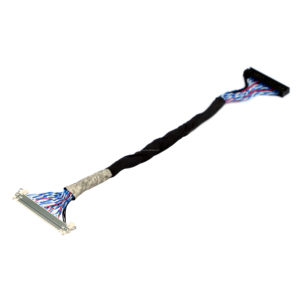 定制 BS1363 英国 <span class=keywords><strong>3</strong></span> 针带保险丝插头电源线电缆组件 PVC IEC C13/C15/C19 适配器 BSI/ASTA 认证 - Product Image 3