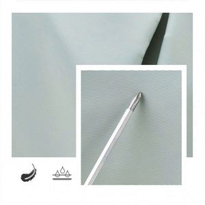 กระเป๋าเดินทาง กระเป๋าเดินทางความจุสูง มีสไตล์ สำหรับออกกำลังกาย กีฬากลางแจ้ง กันน้ำ มีช่องใส่ของ - Product Image 6