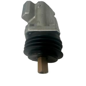 วาล์วควบคุมจอยสติ๊ก Huamao 9071984 สำหรับรถขุด Hitachi EX120-1 EX200-1 EX200 อะไหล่รถขุด - Product Image 4