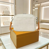 Sacs de Luxe en Gros Nouveaux Sacs à Main de Marque pour Femmes Sacs à Bandoulière de Marques Célèbres et Sacs à Main de Créateur
