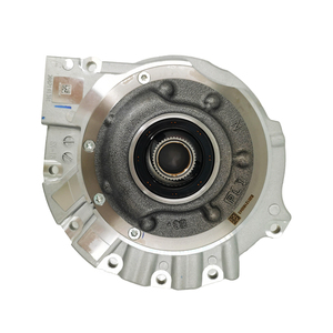 A6LF1 A6LF2 เกียร์อัตโนมัติ OEM ปั๊มน้ำมัน 46100-3B030 เหมาะสำหรับ HYUNDAI KIA อุปกรณ์เสริมในรถยนต์ - Product Image 1