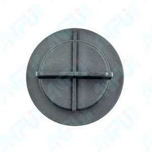 Peugeot 308 Turn Signal <b>Bulb</b> Socket RZ 01 A0306 For 2011 2015 Replacement Part - Product Image 3