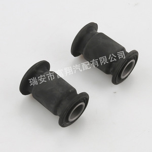 Buje Automotriz Fx 78 para Suzuki No. 1 Pieza de Repuesto para Reparación de Máquina de Cubículos - Product Image 1