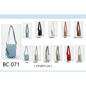 Pochette - BC071 - Product Image 6
