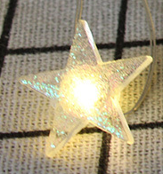 star