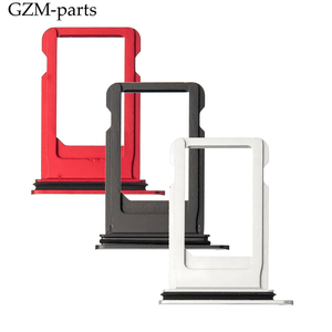 Điện Thoại Di Động <span class=keywords><strong>SE</strong></span> 2020 <span class=keywords><strong>Sim</strong></span> Thẻ Khay Với Vòng Chống Thấm Nước Cho <span class=keywords><strong>Iphone</strong></span> 8 Thay Thế - Product Image 5