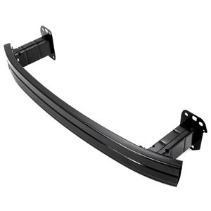 Miembro cruzado del refuerzo de la barra de la cara del parachoques para Jeep Cherokee 2014-18 # CH1006227 - Product Image 1