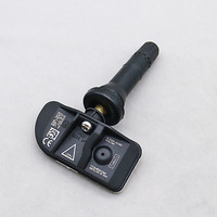 Capteur de pression des pneus Q CE Marking 433Mhz JX7T-1A180-DA JX7T-1A180-AA JX7T-1A180-AA JX7T-1A180-EA JX7T-1A180-CA pour Ford Lincoln