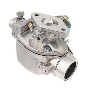 <span class=keywords><strong>CARBURATEUR</strong></span> DE HAUTE QUALITÉ pour <span class=keywords><strong>FORD</strong></span> <span class=keywords><strong>TRACTEUR</strong></span> B4NN9510A EAE9510D TSX580 - Product Image 3