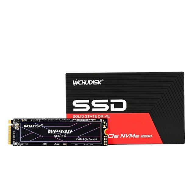 M2 NVMe 1TB 512GB SSD M.2 PCIE4.0 Interno Disco Duro Solid 256GB SSD for PC Desktop Laptop Internal Hard Drive Disk