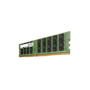 M393A8G40MB2-CVF 64GB DDR4-2933 PC4-23400 <span class=keywords><strong>ECC</strong></span> <span class=keywords><strong>Reg</strong></span> 1.2V Bộ nhớ M393A8G40MB2-CVF cho HPE Dell máy chủ - Product Image 3