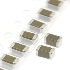 <strong>KP8</strong> Electronic Components Passive Components Integrated Circuits Capacitors electronics chips chip supplier - Product Image 1