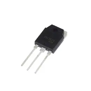 Новый оригинальный бренд Мощность транзистор 2SC2625 c2625 TO-3P 10A/450V