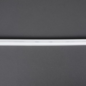 Tira de Luces LED Premium de 24 V, 8 x 16 mm, SMD2835, 20 m, Corriente Constante, Sin Caída de Voltaje, IP67, Resistente al Agua, Luz de Neón, CE ROHS - Product Image 2