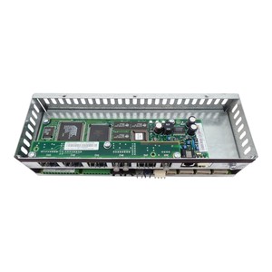NDCU-11 NDCO-03 NIOC-01 NAMC-11 Rev J ชุดควบคุมไดรฟ์ PLC - Product Image 4
