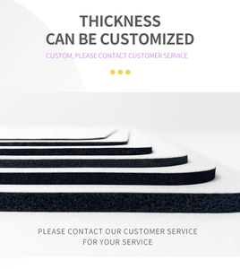 NOUVEAU <span class=keywords><strong>Tapis</strong></span> <span class=keywords><strong>de</strong></span> souris 80x40cm Gaming Xxl Cute Girl Laptop Pad Led Rgb Home Office Anime Mouse Mat Large Non Slip Computer Keyboard Mat - Product Image 3