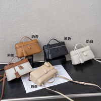 Bolsos de Diseñador de Cuero Genuino para Mujer, Bolsos de Hombro, Bandolera, Bolsos Tote de Piel de Vaca, Compras en Línea en Alibaba China